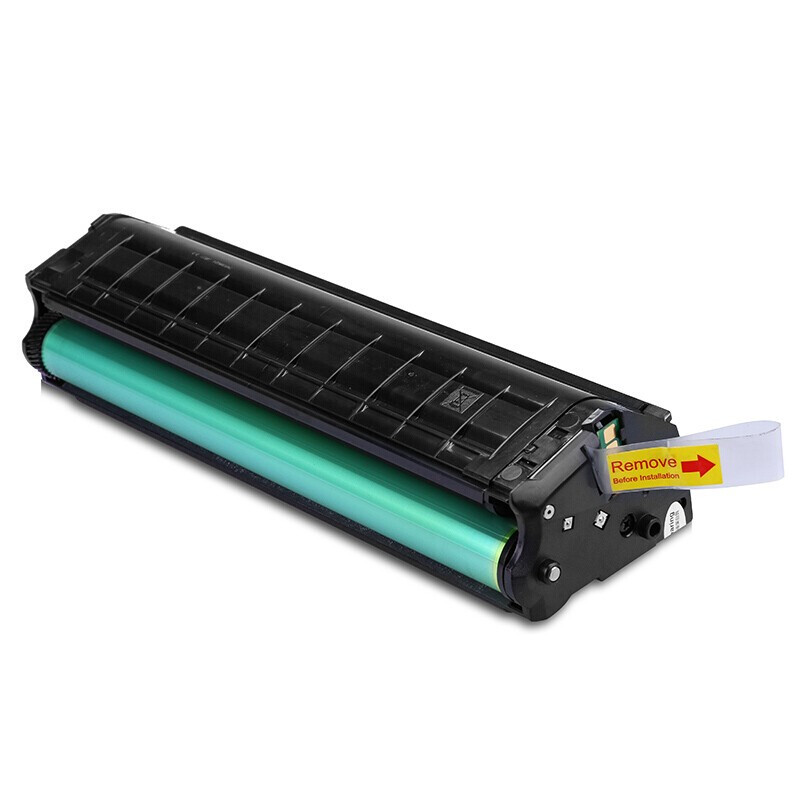 兼容奔图pantum PD-228/PD-218硒鼓P2518NW/M6518NW/M6568NW粉盒