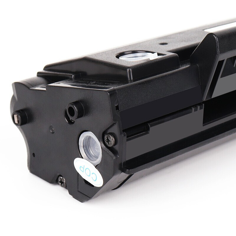 兼容奔图pantum PD-228/PD-218硒鼓P2518NW/M6518NW/M6568NW粉盒
