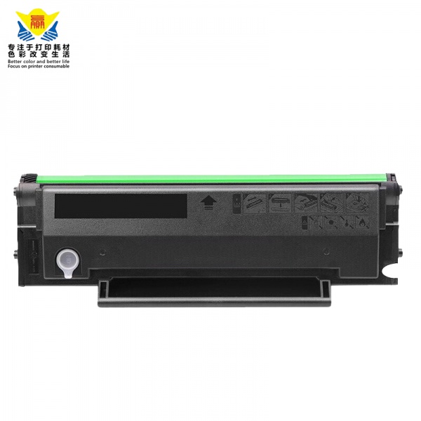 兼容奔图PD-216易加粉硒鼓适用pantumP2215W/M6205NW学习版打印机