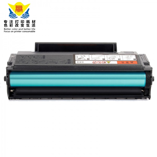 兼容奔图PD-213硒鼓 适用P2206NW墨盒粉盒 M6202NW/M6603NW打印机