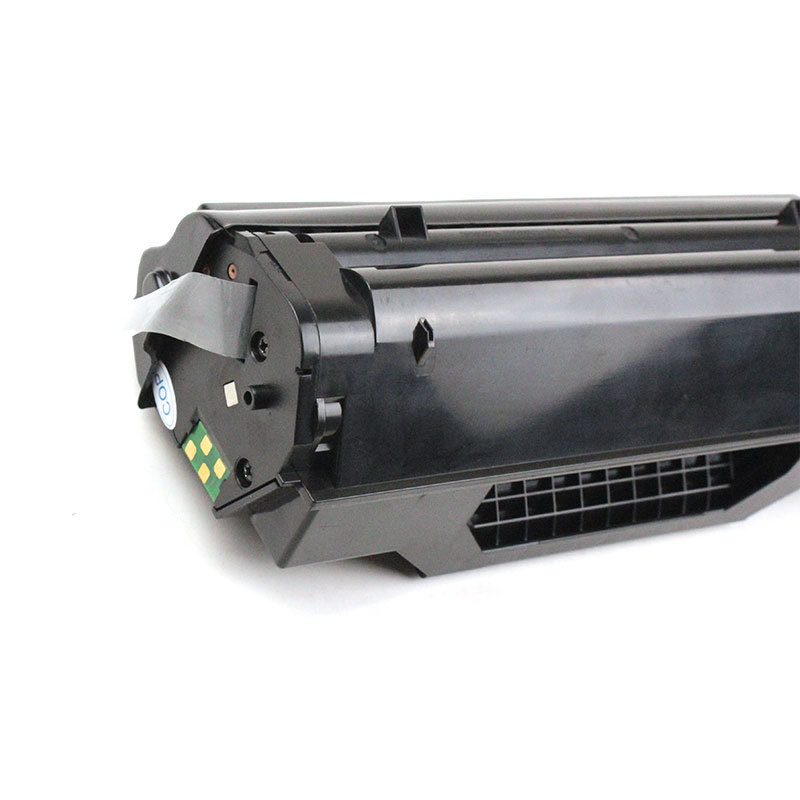 兼容奔图PD208硒鼓适用PANTUM P2508/M6508粉盒含芯片M6558/M6608