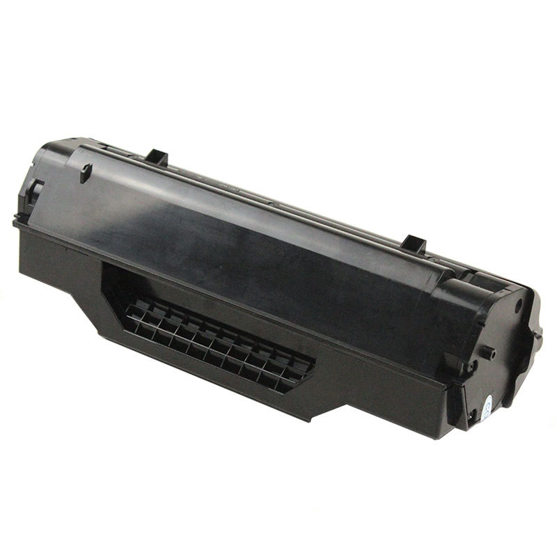 兼容奔图PD208硒鼓适用PANTUM P2508/M6508粉盒含芯片M6558/M6608