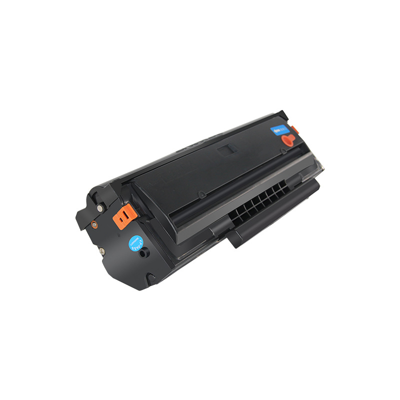 兼容奔图PD-205硒鼓P2507N/M6557N/P2505N/M6505N/M6555N碳粉盒