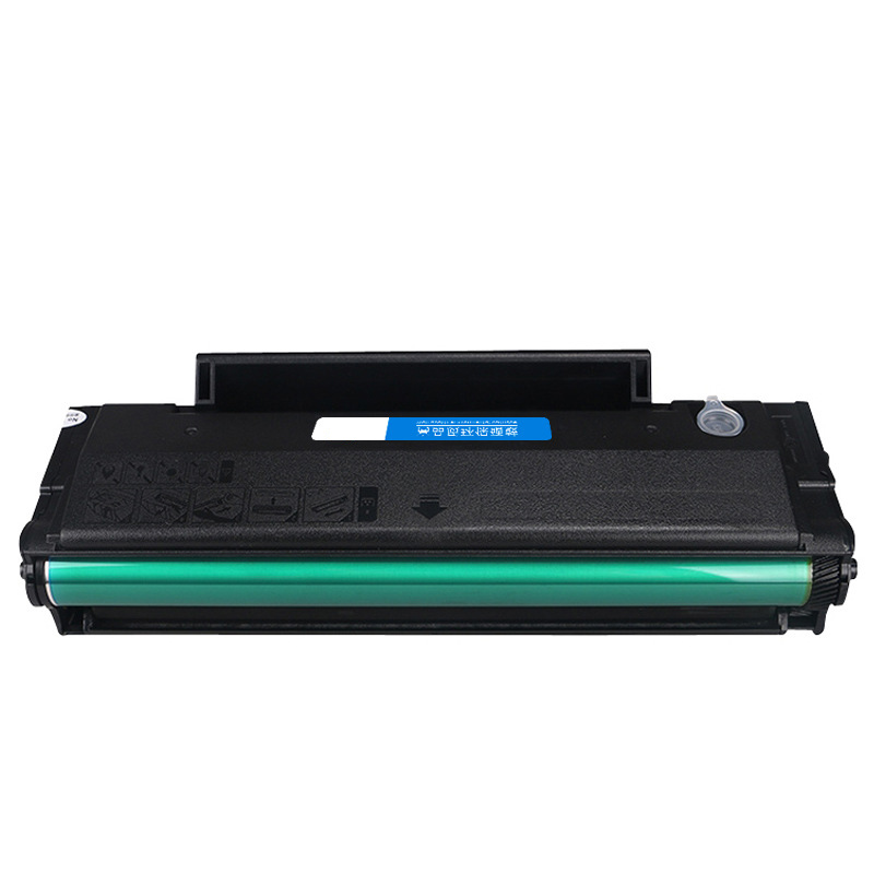 兼容奔图PD-203硒鼓 P2228/P2200W/M6203/M6200W碳粉盒M6602W墨盒
