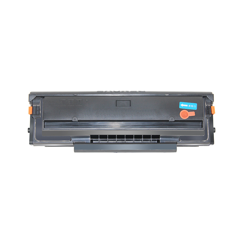 兼容奔图PD201硒鼓P2500/M6500NW碳粉盒P2200/M6600NW/P2500W墨盒