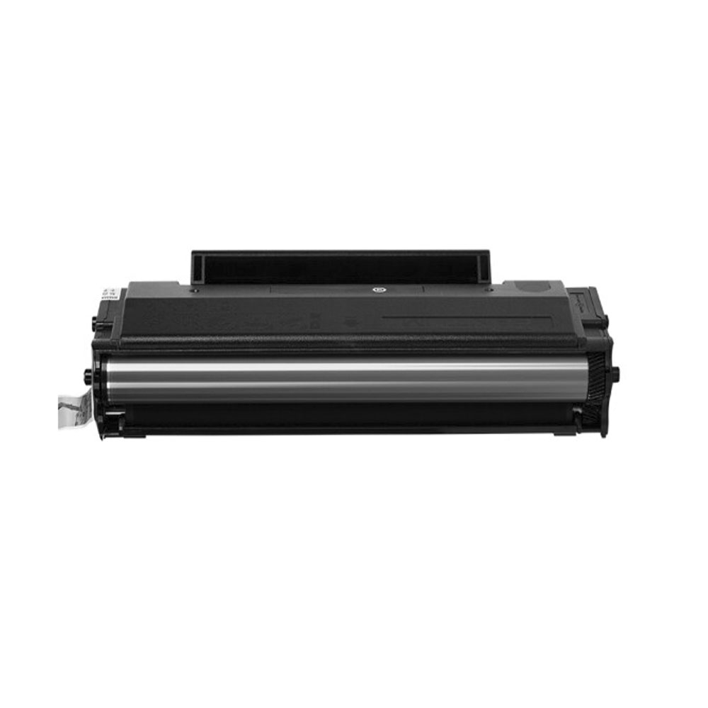 兼容奔图PANTUM PD-115粉盒/PD-115H硒鼓 适用P2605N医疗机打印机