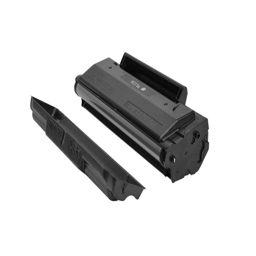 兼容奔图PANTUM PD-115粉盒/PD-115H硒鼓 适用P2605N医疗机打印机