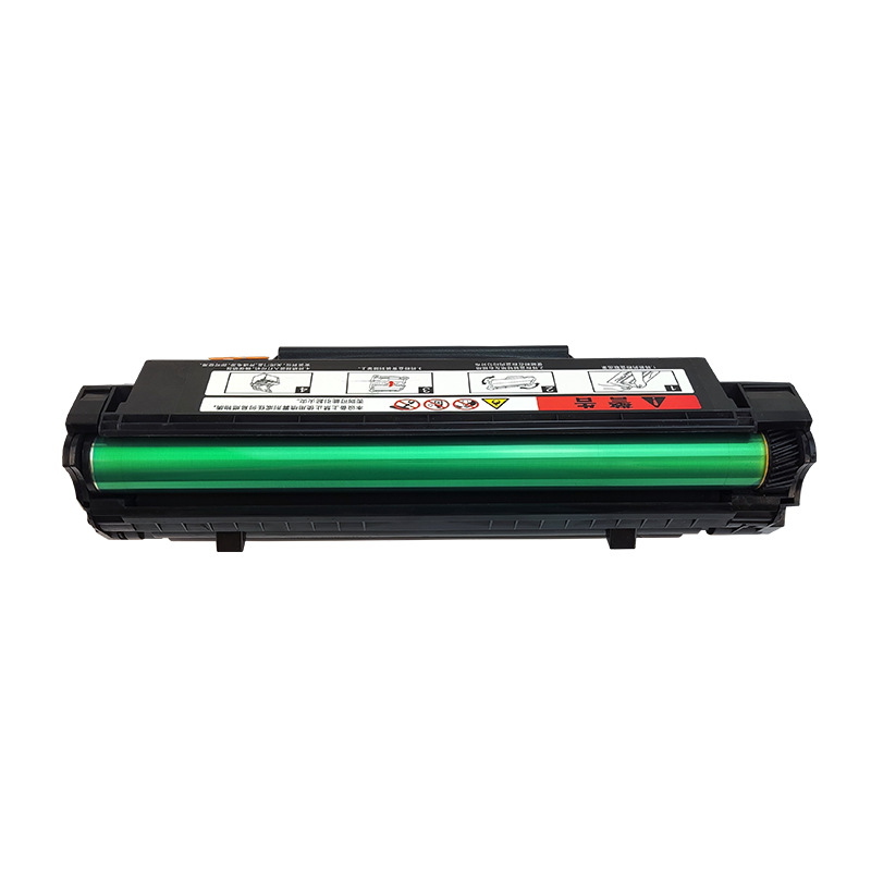 兼容奔图PD-101/PD102H硒鼓适用PANTUM P2650/P2650N/P2650医疗机