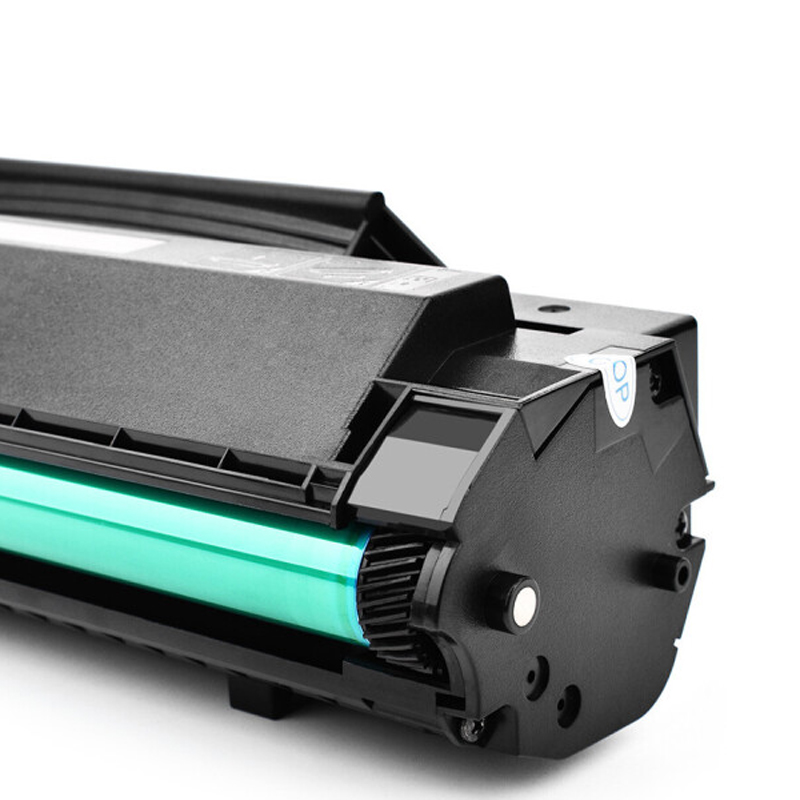 兼容奔图PD-101/PD102H硒鼓适用PANTUM P2650/P2650N/P2650医疗机