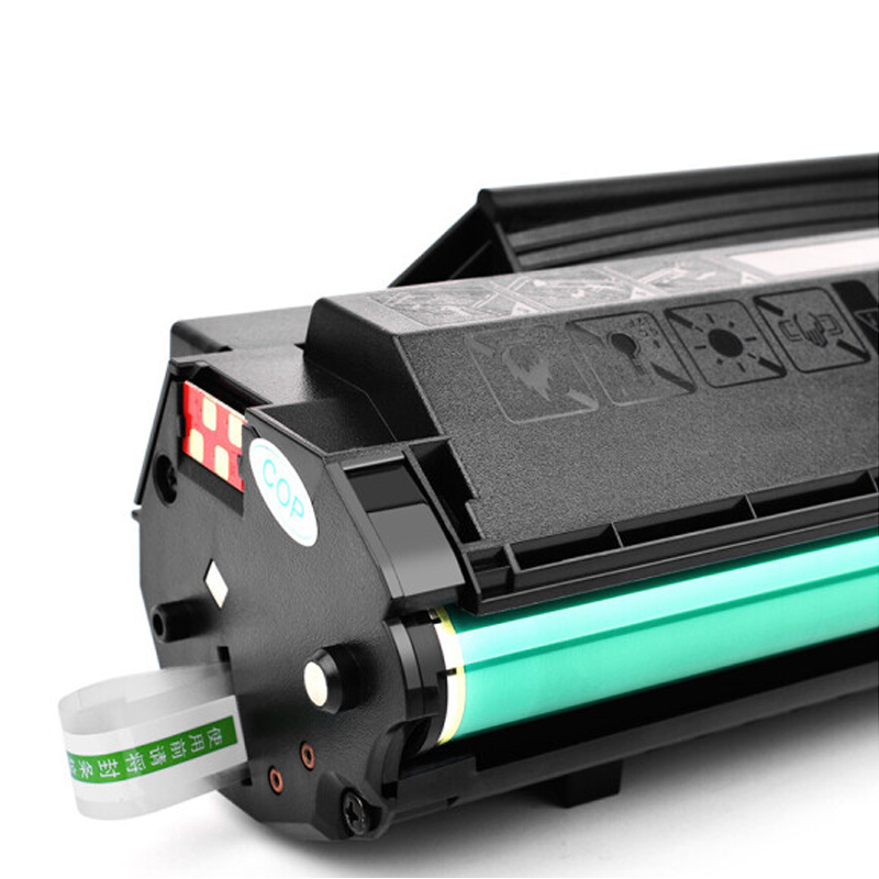 兼容奔图PD-101/PD102H硒鼓适用PANTUM P2650/P2650N/P2650医疗机