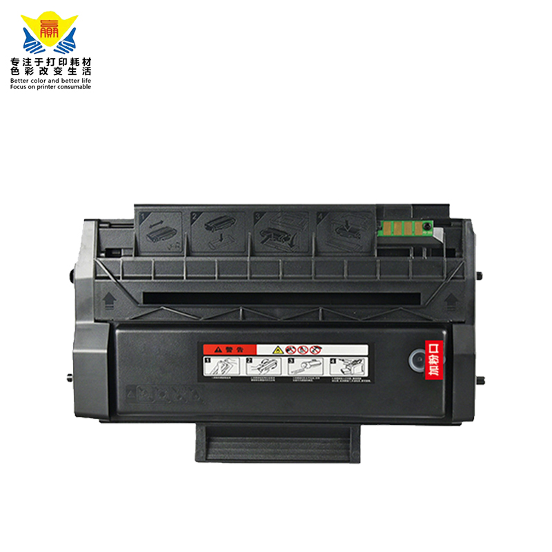 兼容奔图PC-310X硒鼓适用PANTUM P3100DL/P3255DN/P3500DN/DW 粉盒