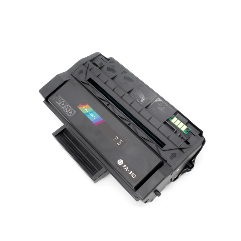 兼容奔图PA-310H硒鼓 适用P3100DN/P3105DN碳粉盒P3200DN/P3500DN