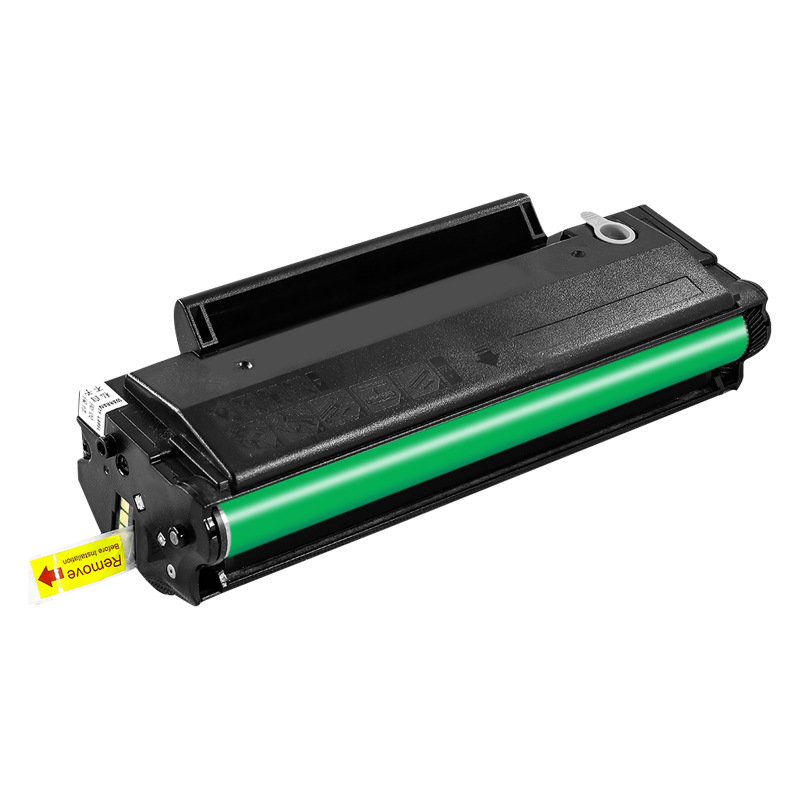 兼容奔图PA-210硒鼓PC-211EV粉盒P2200P2500NW/M6500M655 0W/M6600