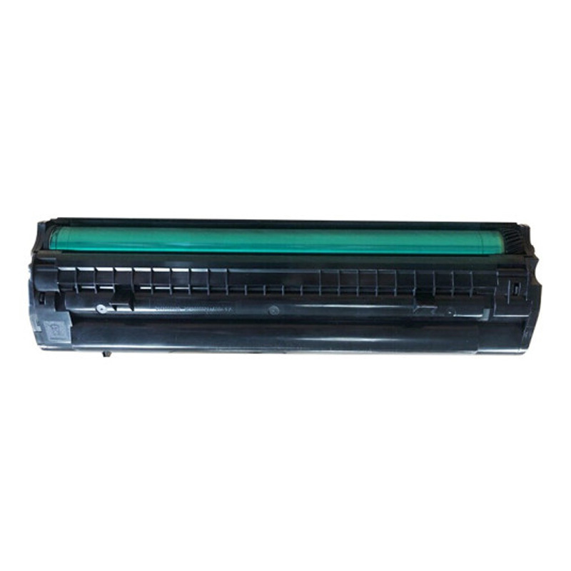 兼容长城H101硒鼓适用Great Wall A110P/C120P打印机易加粉碳粉盒
