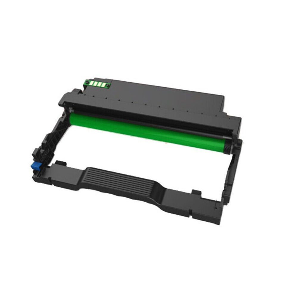 兼容奔图PANTUM F301H/F301X适用长城A260PN/C260PN硒鼓G301鼓架
