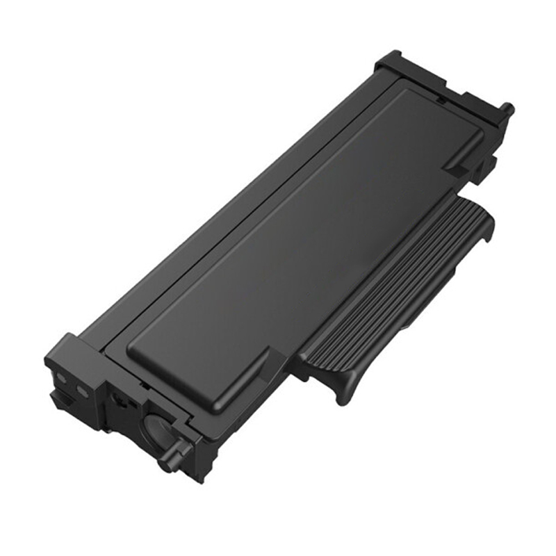 兼容奔图PANTUM F301H/F301X适用长城A260PN/C260PN硒鼓G301鼓架