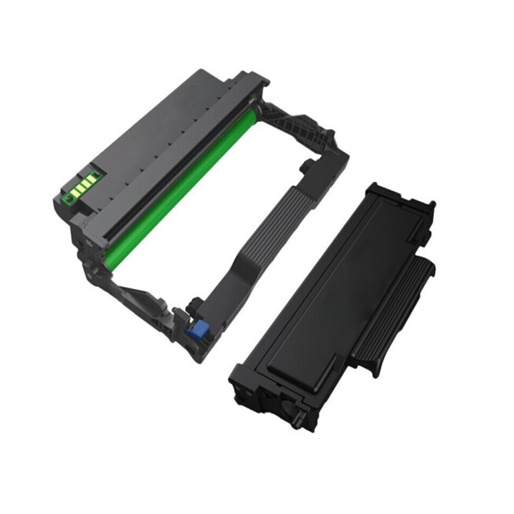 兼容奔图PANTUM F301H/F301X适用长城A260PN/C260PN硒鼓G301鼓架
