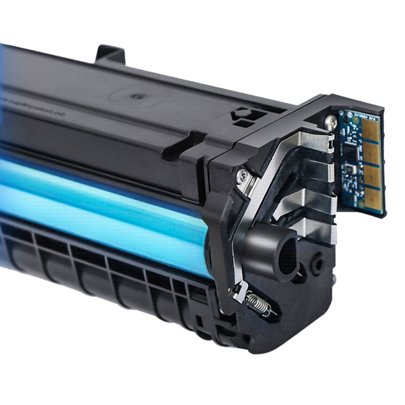 兼容奔图CTL-1100碳粉盒PANTUM CP1100DN/CP1100DW彩色硒鼓CM11 00