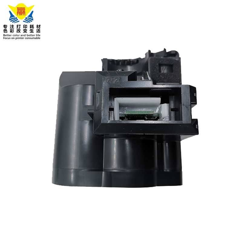 兼容奔图CTL-350H智享版粉盒 适用 PANTUM CP2500DN/CM7000FDN机