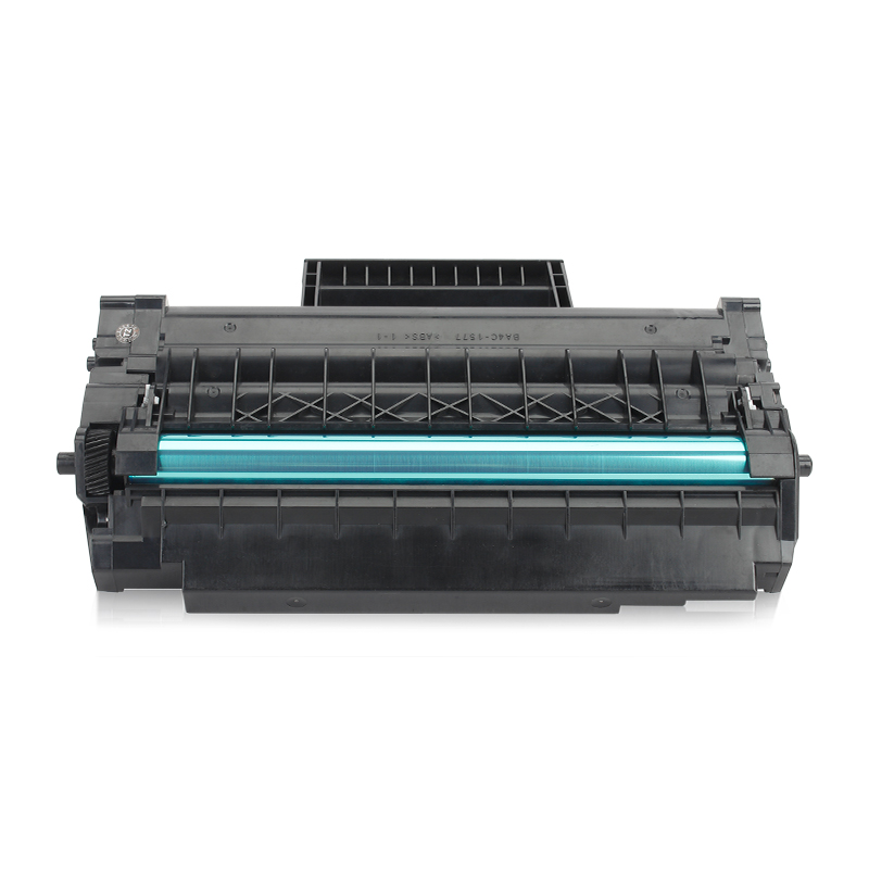 兼容震旦ADDT-330e/330s碳粉盒适用 AURORA AD330PDN硒鼓激光打印