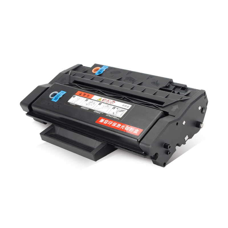兼容震旦ADDT-330e/330s碳粉盒适用 AURORA AD330PDN硒鼓激光打印