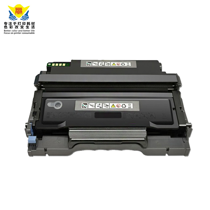 适用震旦ADDT-310H碳粉盒ADDU-310e硒鼓架组件AURORA 310MC310P DN