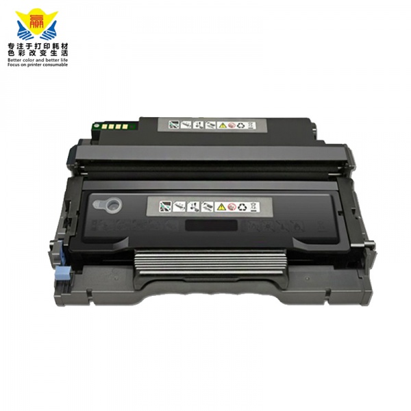 适用震旦ADDT-310H碳粉盒ADDU-310e硒鼓架组件AURORA 310MC310P DN