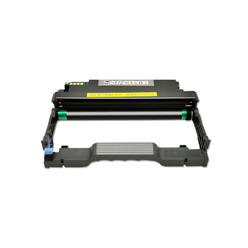 适用震旦ADDT-310H碳粉盒ADDU-310e硒鼓架组件AURORA 310MC310P DN