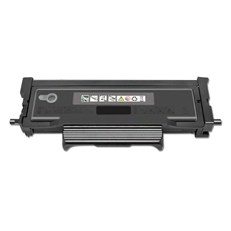 适用震旦ADDT-310H碳粉盒ADDU-310e硒鼓架组件AURORA 310MC310P DN