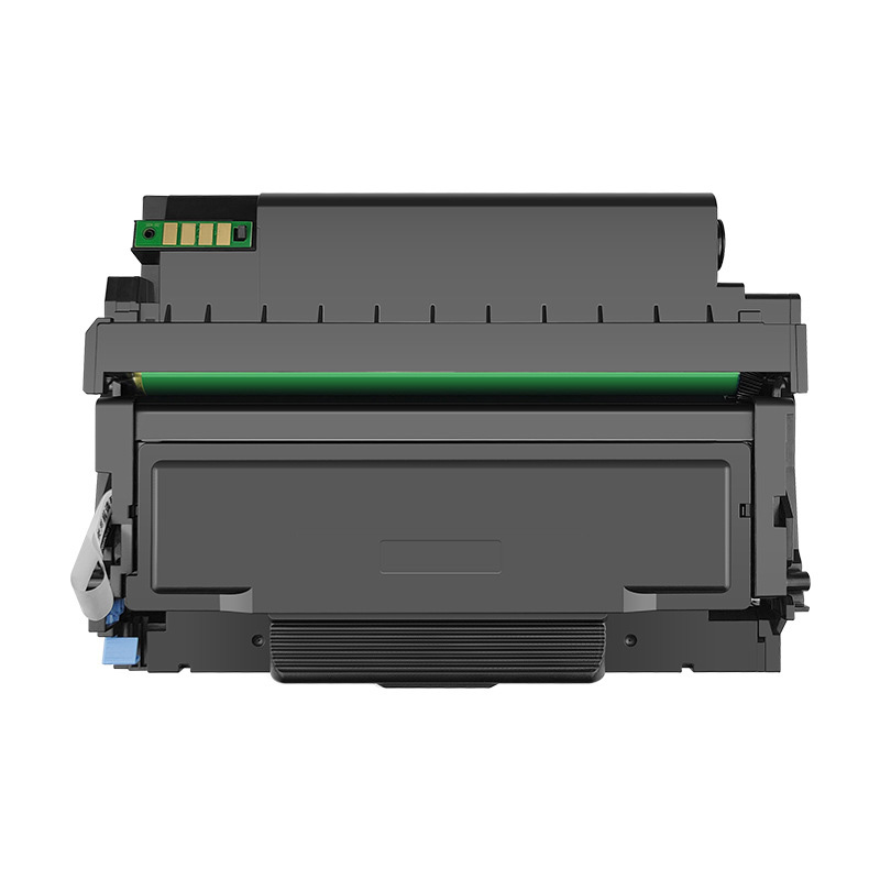 适用震旦ADDT-310H碳粉盒ADDU-310e硒鼓架组件AURORA 310MC310P DN