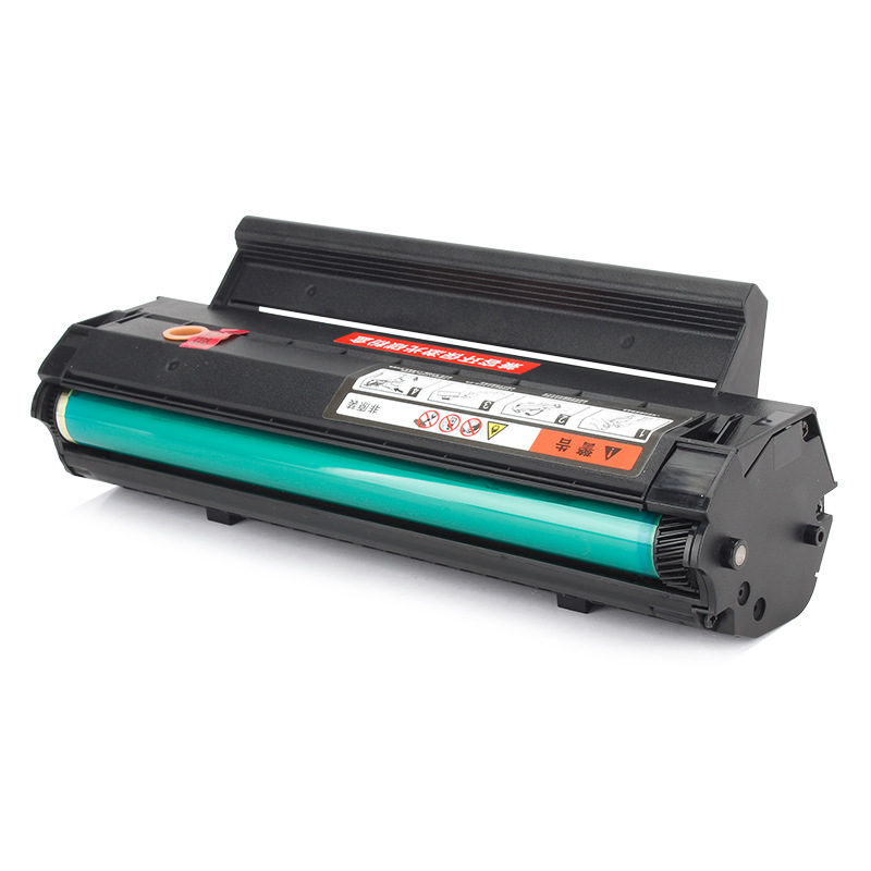 兼容奔图ADDT-240E硒鼓 适用震旦AURORA AD240PN碳粉盒打印机墨盒