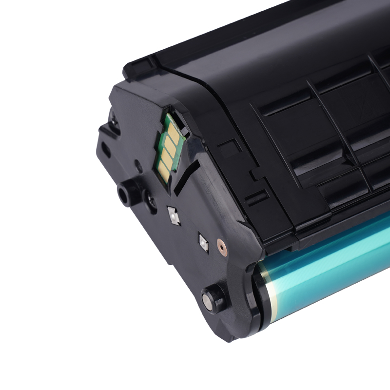 兼容震旦ADDT-209s硒鼓 AD209PW/229PS/PNW/229MWC/229MA/MN A粉盒