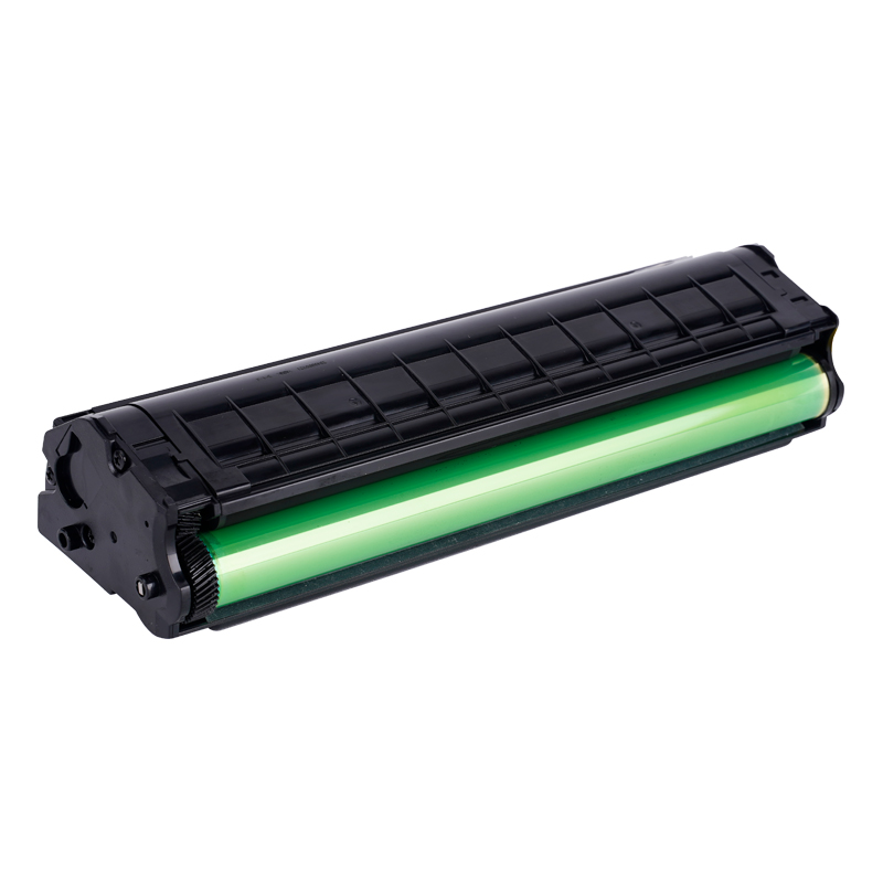 兼容奔图ADDT-208硒鼓 适用于震旦 AD228PW/AD228MWC碳粉盒墨粉盒