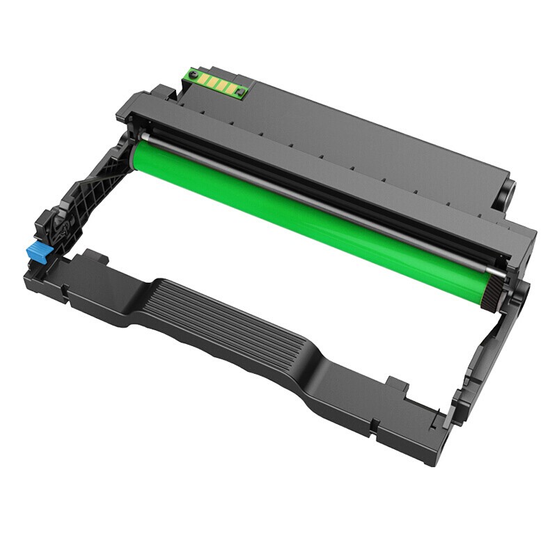 兼容奔图适用富士施乐B230/B225碳粉盒B235/Xerox 013R0069硒鼓架