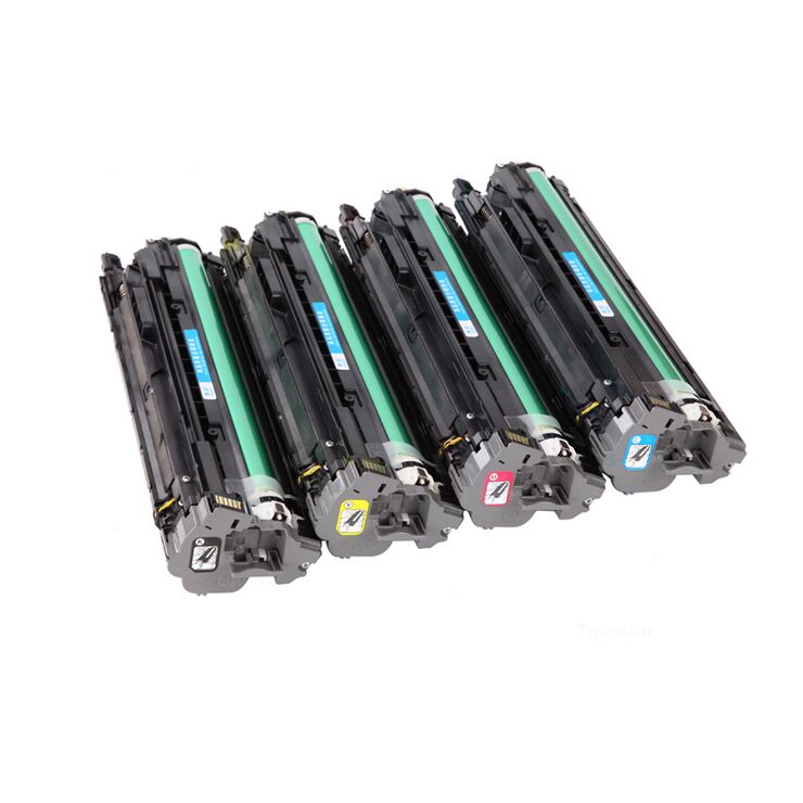兼容 佳能 硒鼓 NPG-52 GPR-36 EXV-34 鼓架