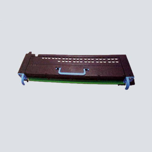 兼容柯美 硒鼓 BH250 鼓架