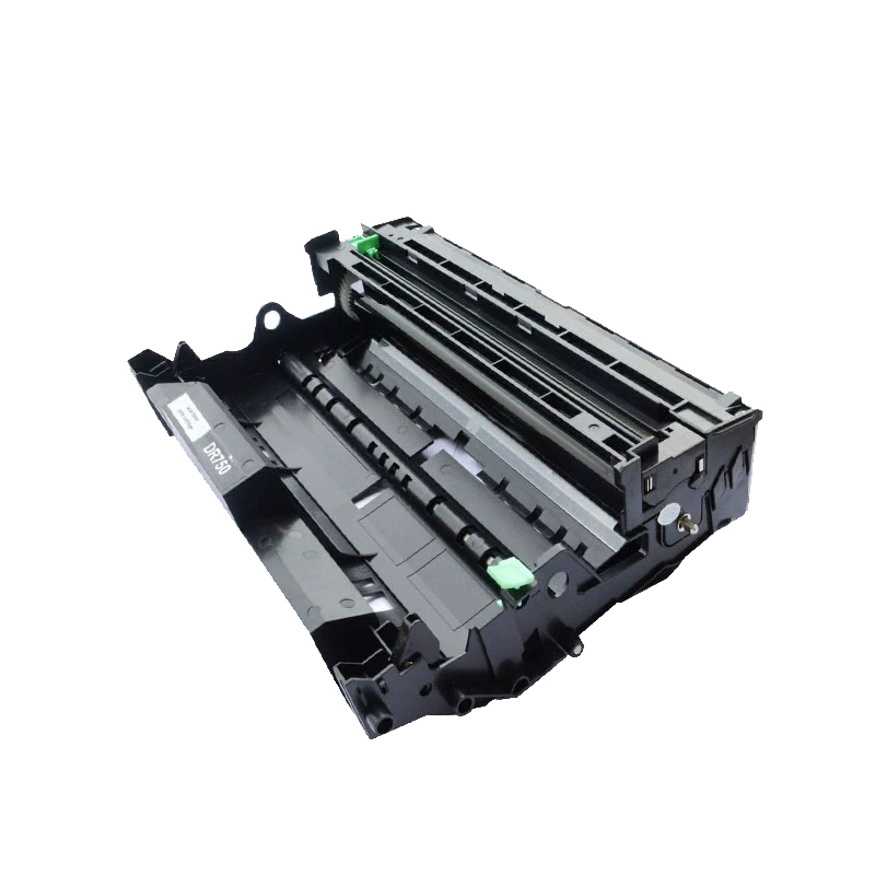 兼容兄弟DR750/780/DR720/DR3360/DR3390连想LD4637/LD3335硒鼓架