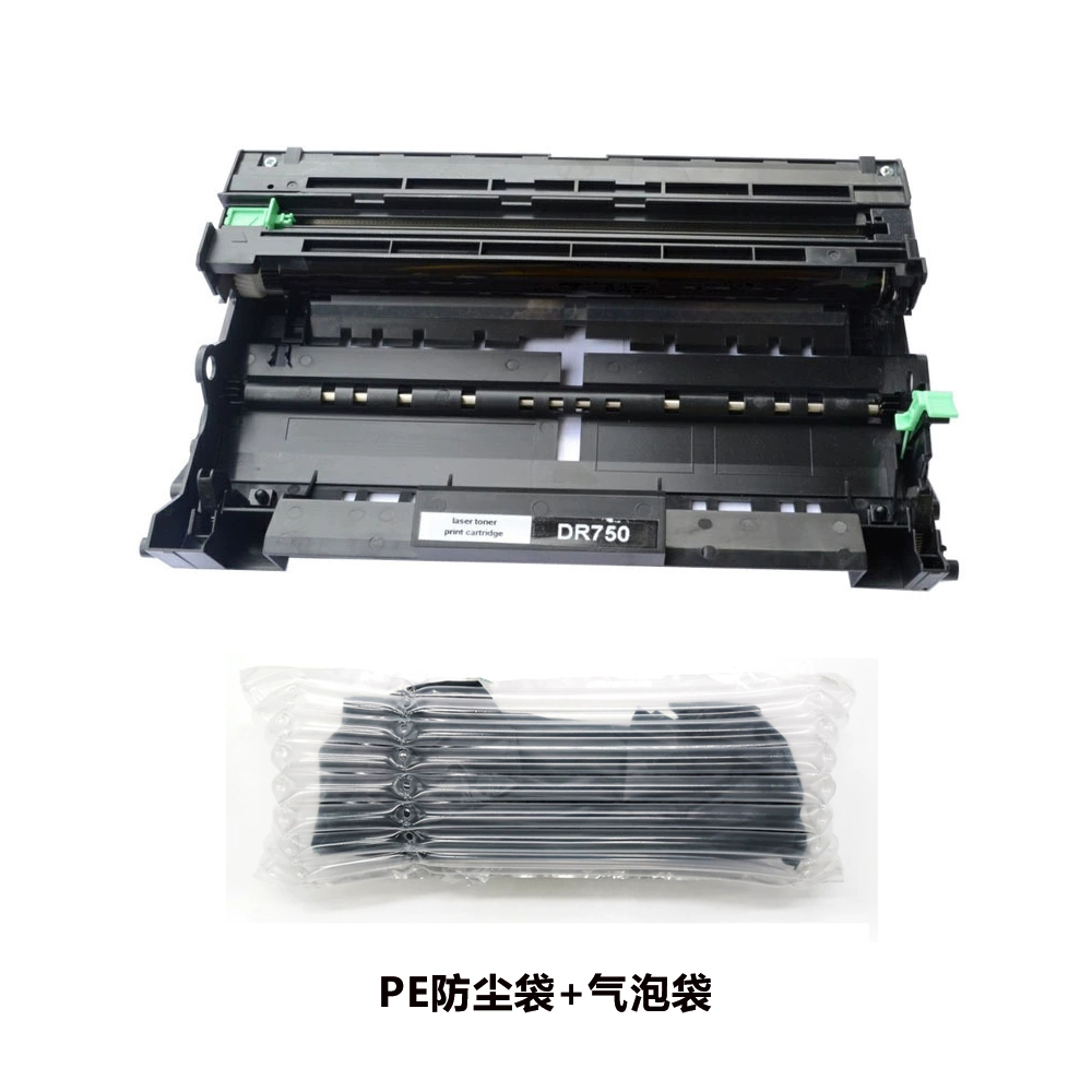 兼容兄弟DR750/780/DR720/DR3360/DR3390连想LD4637/LD3335硒鼓架