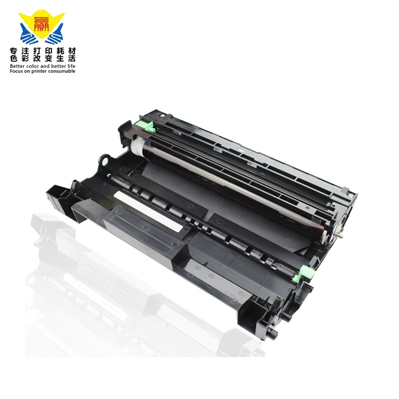 兼容兄弟DR720/780/DR750/DR3360/DR3390连想LD4637/LD3335硒鼓架