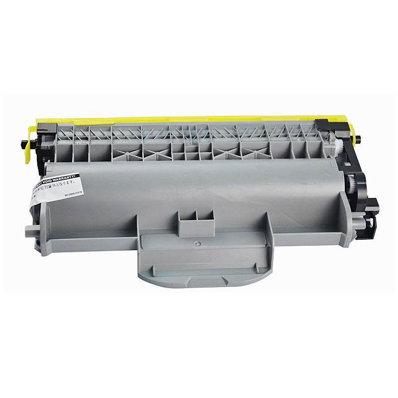 兼容兄弟TN360/2120/2125粉盒适用brotheHL-2140/2150N/2170/7010