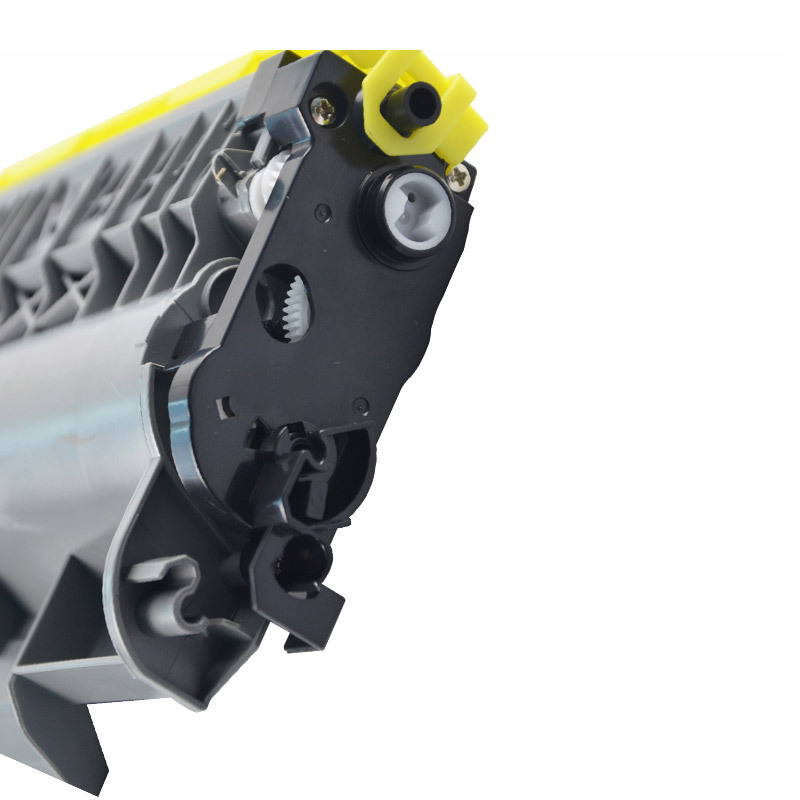 兼容兄弟TN360/2120/2125粉盒适用brotheHL-2140/2150N/2170/7010