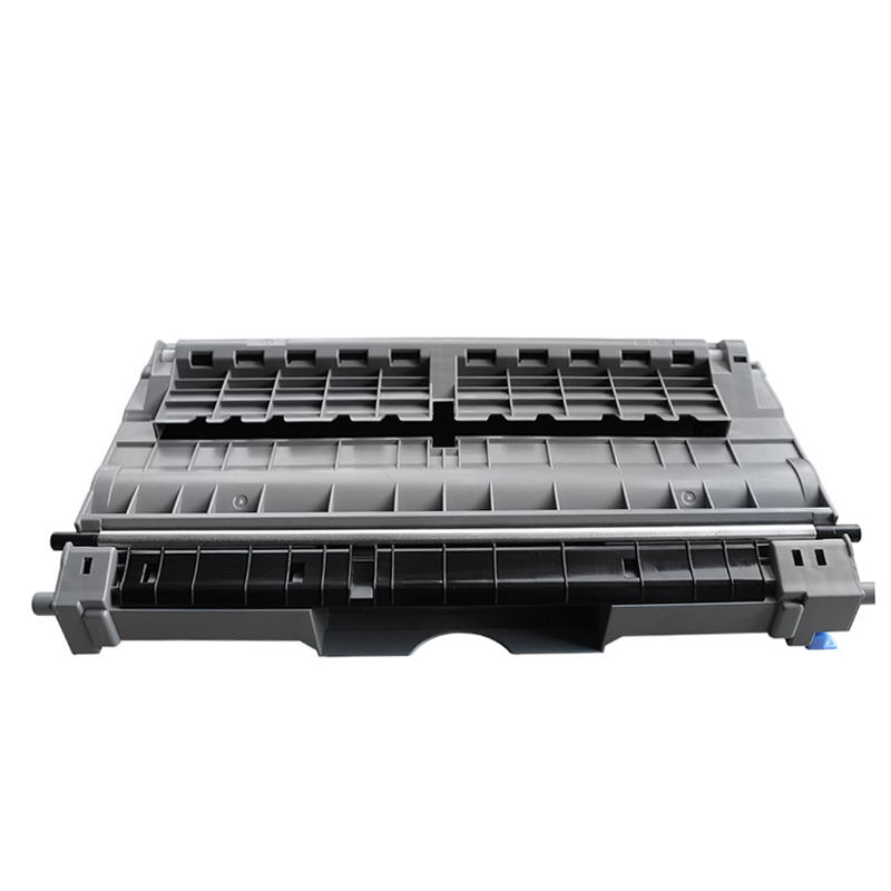 兼容兄弟DR350/2050/联想LD2020/2050硒鼓架适用BRMFC7420 HL2040