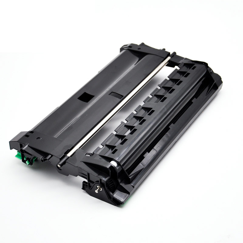 适用兄弟DR450/2225/2250/2015兼容联想LD2441/2641硒鼓架HL2240
