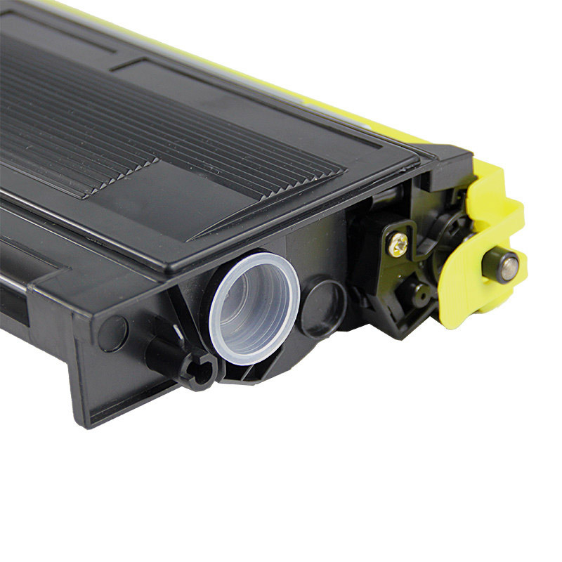 兼容兄弟TN360/2120/2125粉盒适用brotheHL-2140/2150N/2170/7010