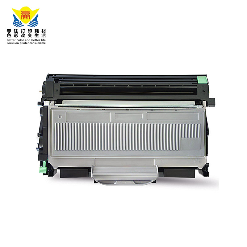 适用兄弟DR360/2100/2125/2150鼓架兼容HL2140 7450 7040 DCP7030