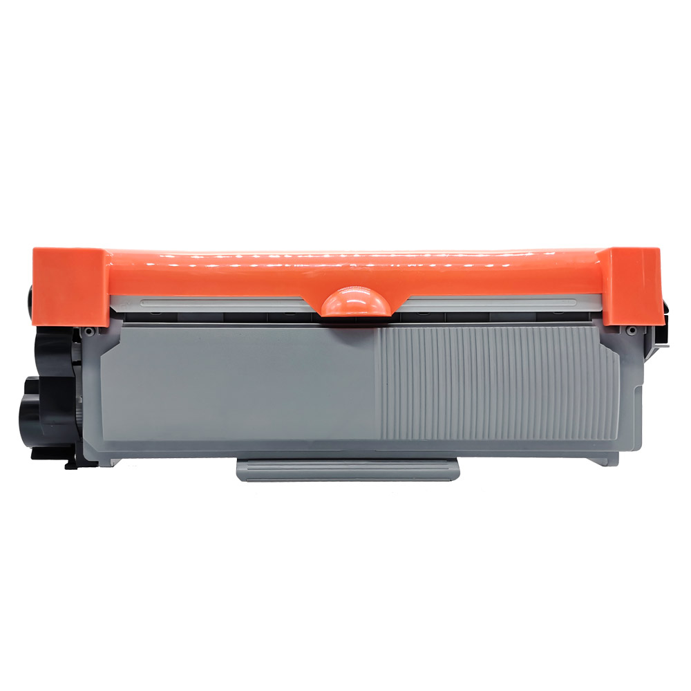 兼容兄弟联想TN660碳粉盒适用HL-L2300D/L2340DW/L2700DW硒鼓墨粉
