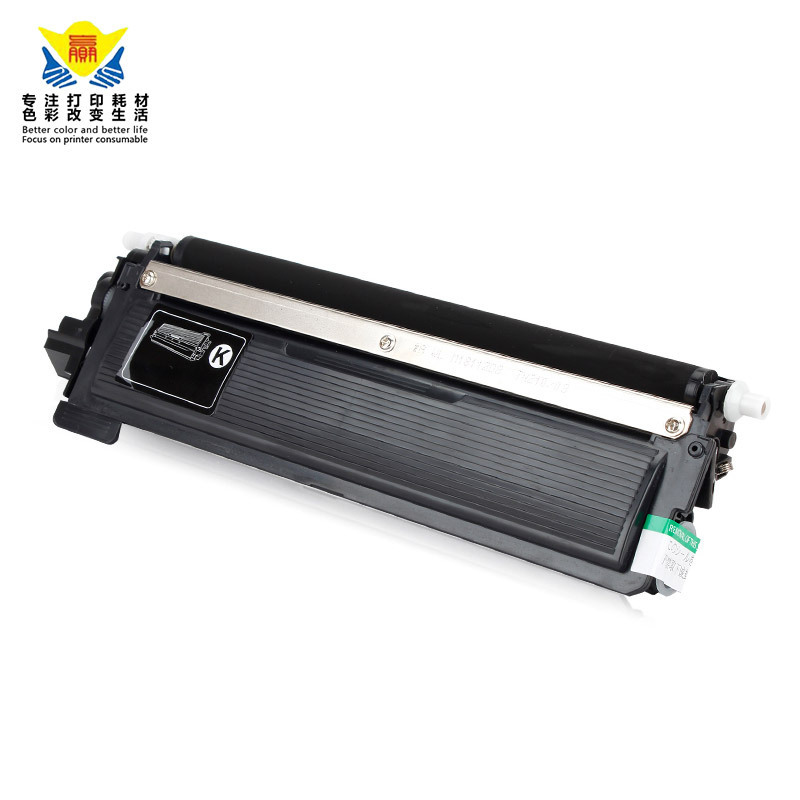 适用兄弟TN270 TN210 TN240碳粉盒HL3040CN 3070 9120CN墨粉硒鼓