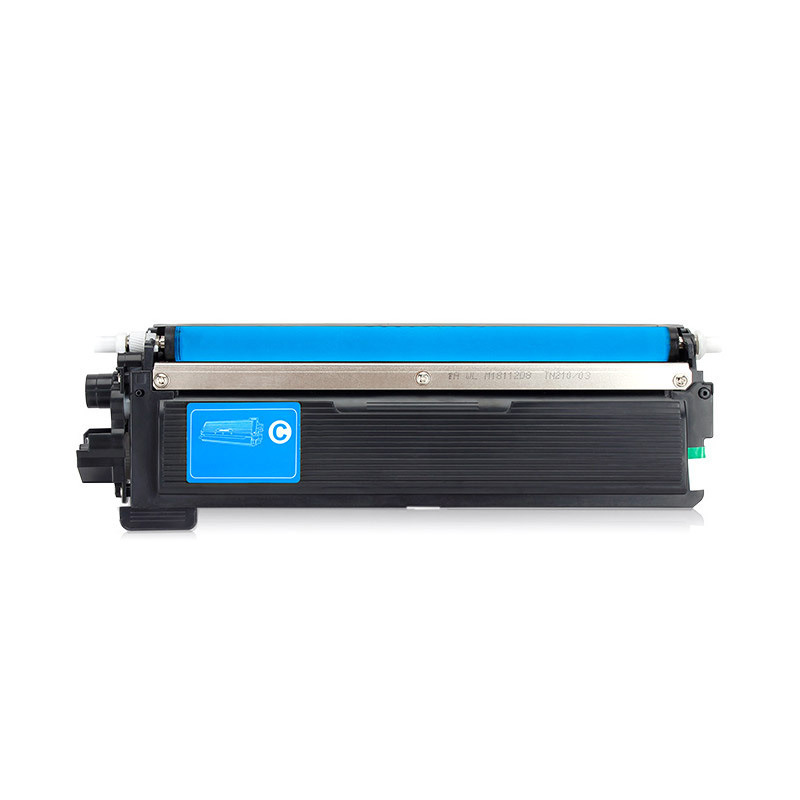 适用兄弟TN270 TN210 TN240碳粉盒HL3040CN 3070 9120CN墨粉硒鼓