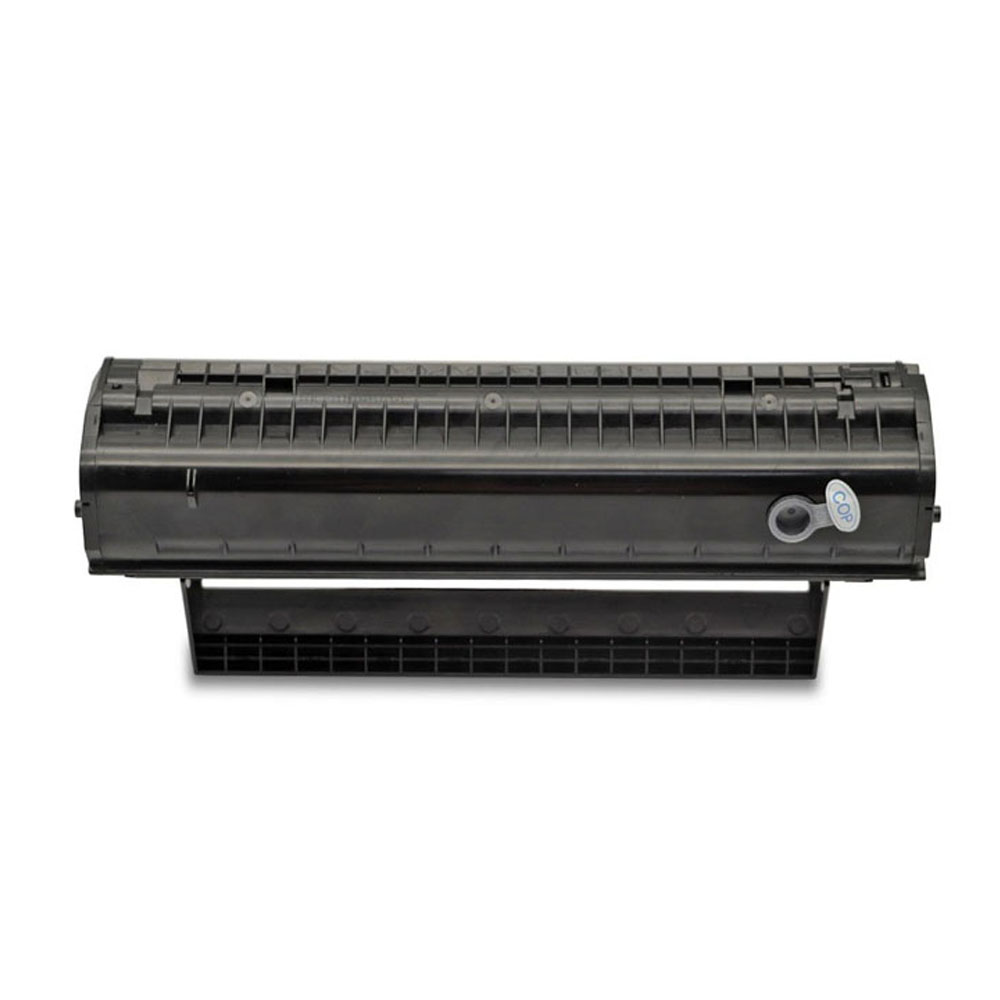 兼容奔图PD-100/PD-200H/PD103硒鼓M5000/M6000碳粉盒P2650/P2040