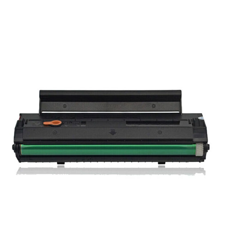 兼容奔图PD-100/PD-200H/PD103硒鼓M5000/M6000碳粉盒P2650/P2040